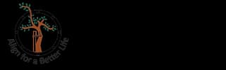 Dr Venkatram Thyalapalli logo